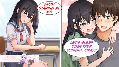 step sis hentai manga|Stepsister